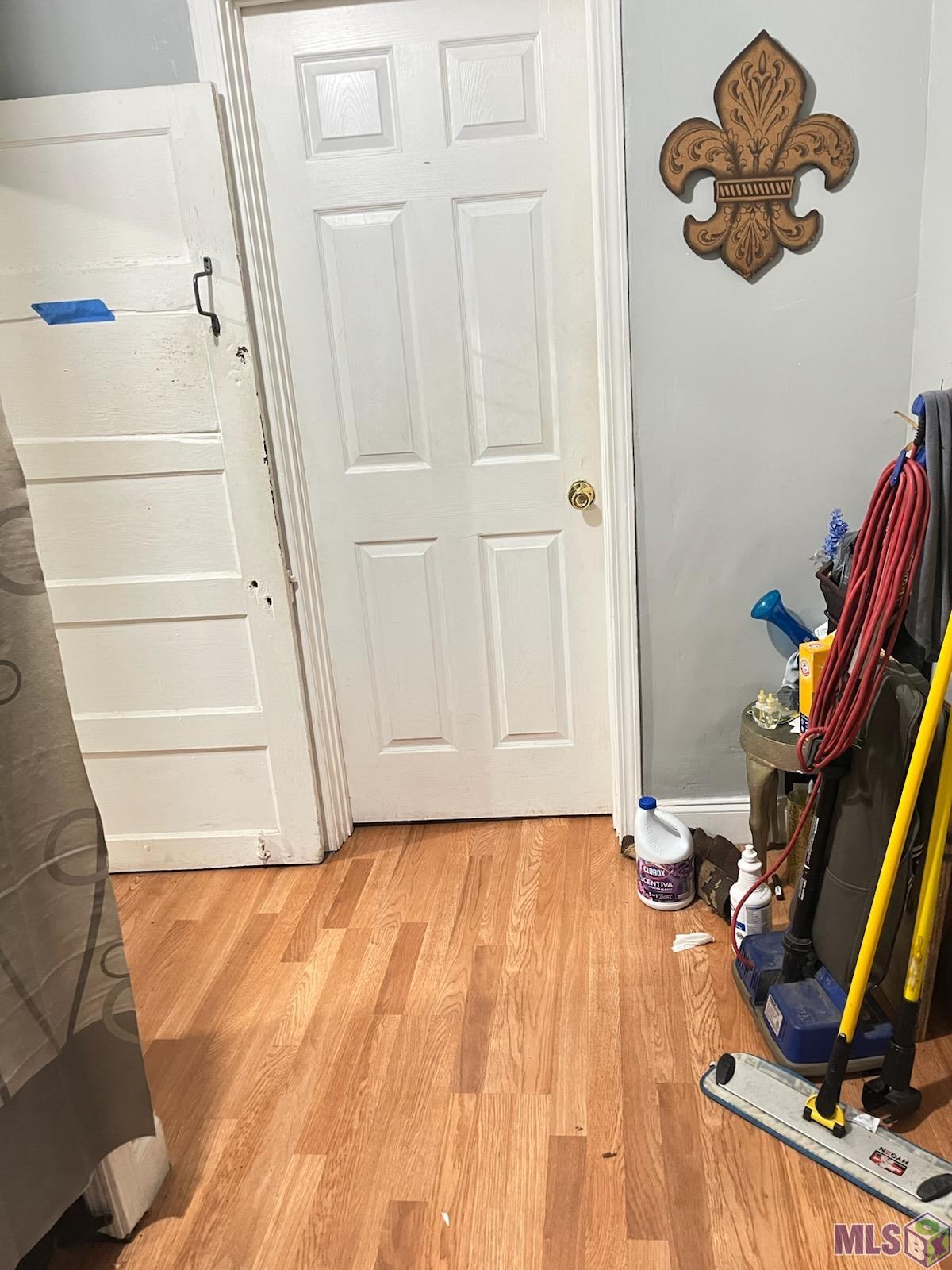 2835 Erie Street Baton Rouge, LA 70805 - Photo 17 of 18