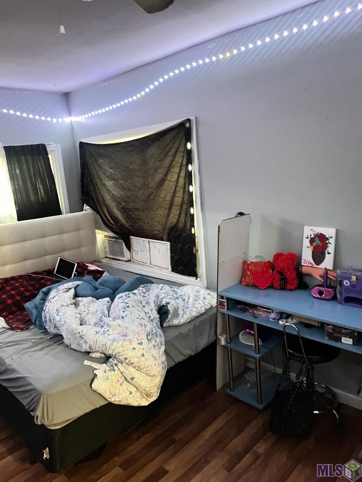 2835 Erie Street Baton Rouge, LA 70805 - Photo 2 of 18