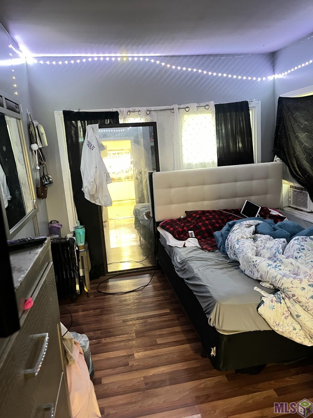 2835 Erie Street Baton Rouge, LA 70805 - Photo 3 of 18