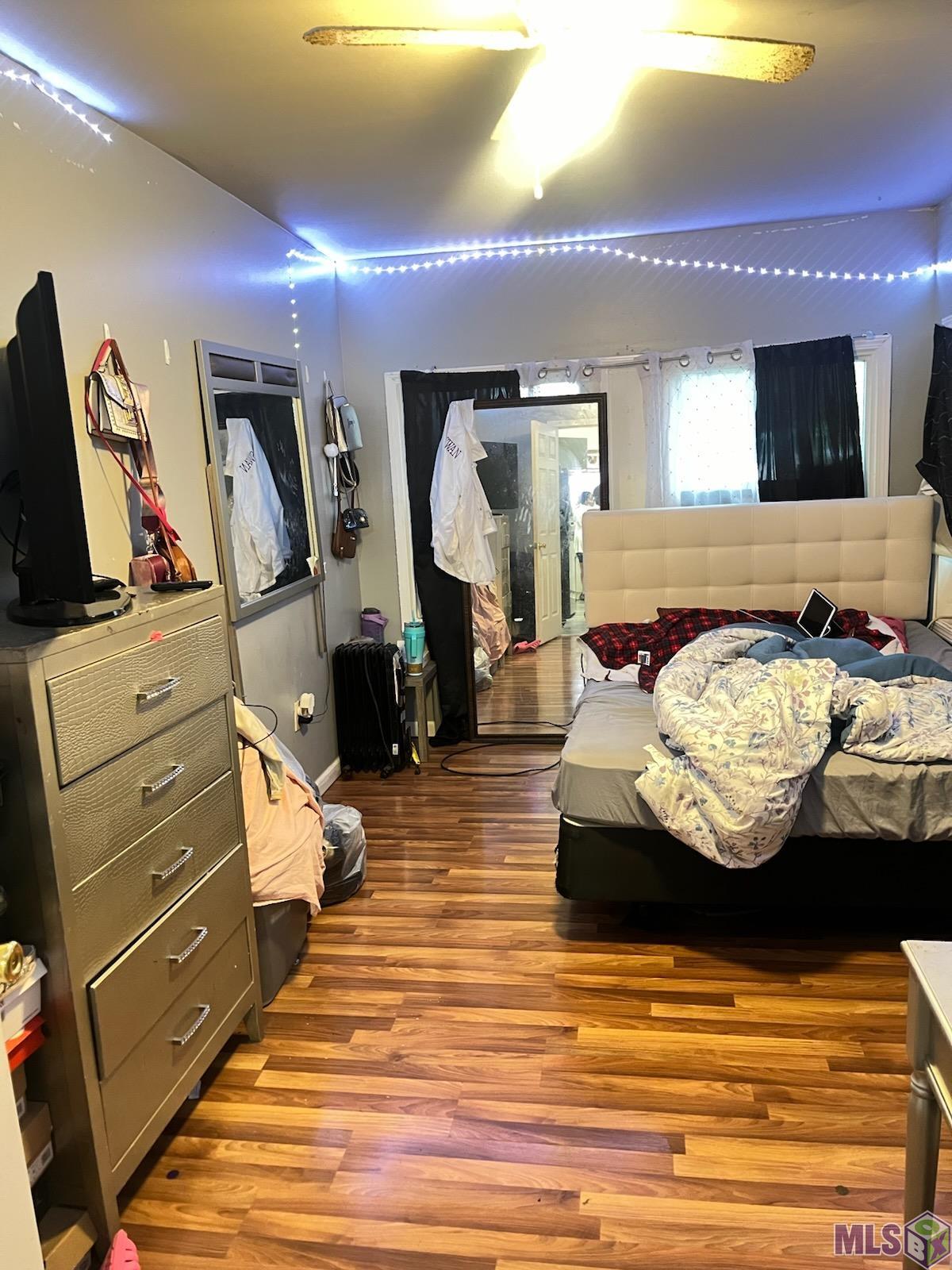 2835 Erie Street Baton Rouge, LA 70805 - Photo 4 of 18