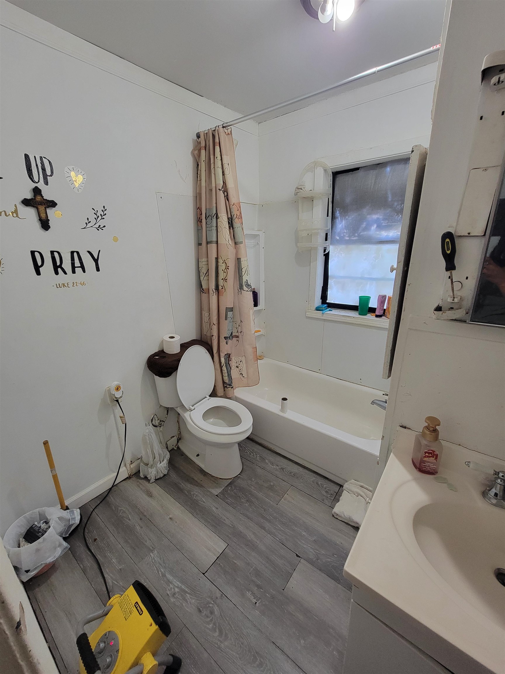 2835 Erie Street Baton Rouge, LA 70805 - Photo 5 of 18