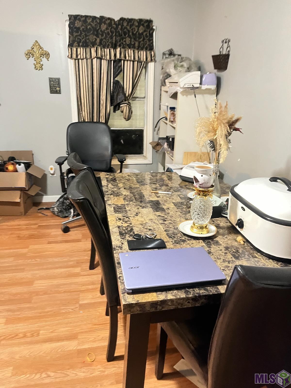 2835 Erie Street Baton Rouge, LA 70805 - Photo 6 of 18