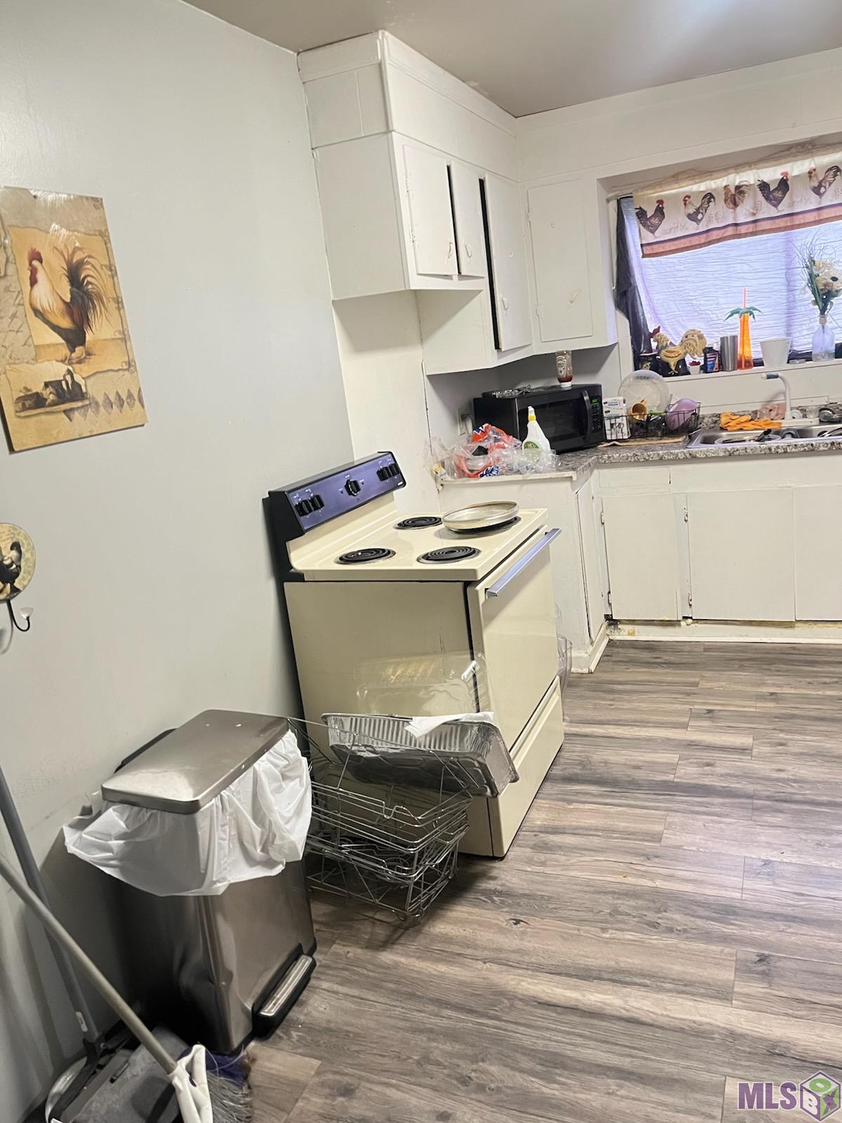 2835 Erie Street Baton Rouge, LA 70805 - Photo 8 of 18