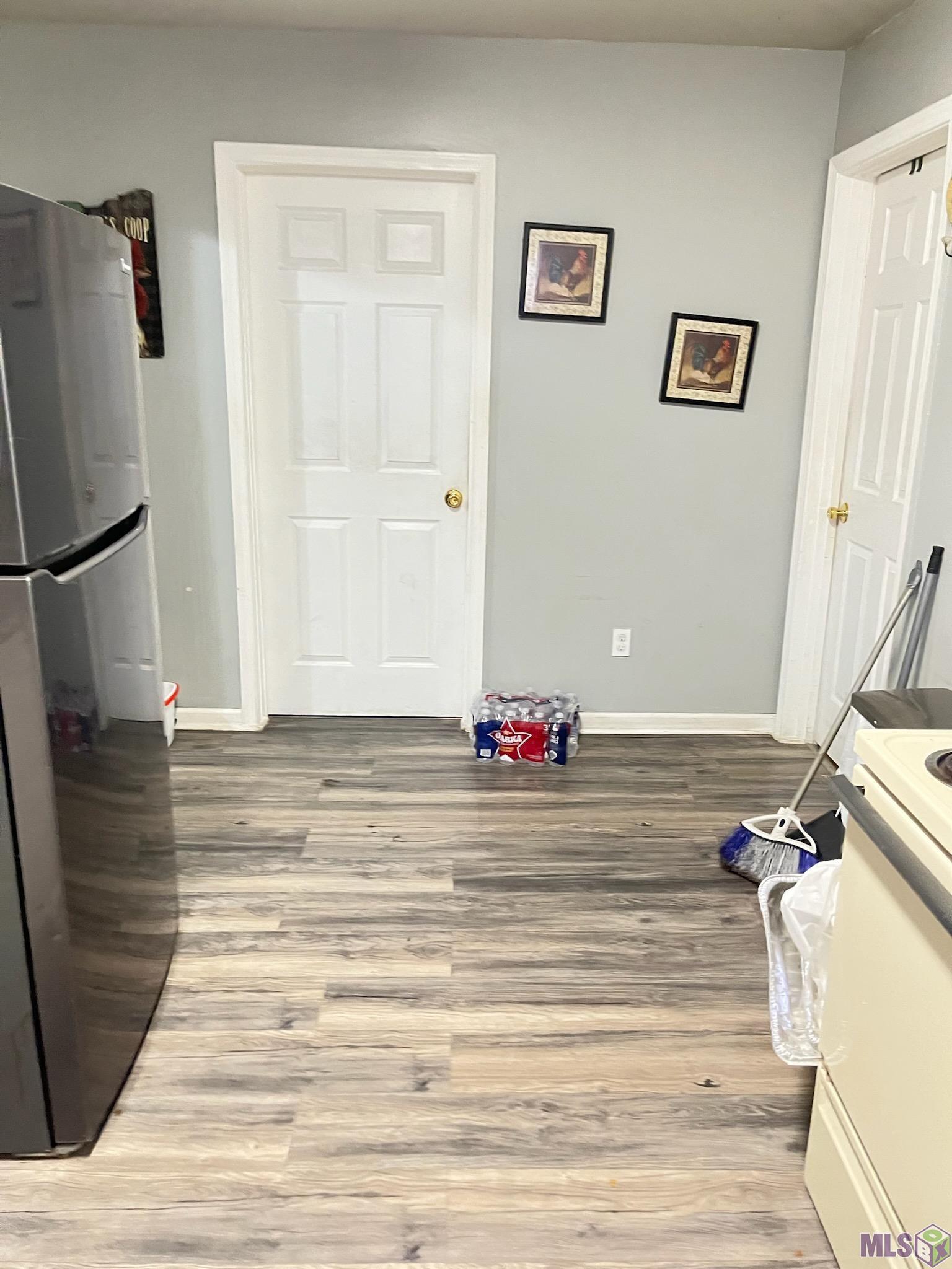 2835 Erie Street Baton Rouge, LA 70805 - Photo 9 of 18