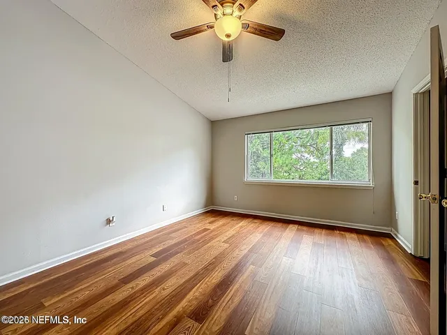 $1,550 | 12311 Kensington Lakes Drive, Unit 104, Jacksonville, FL 32246