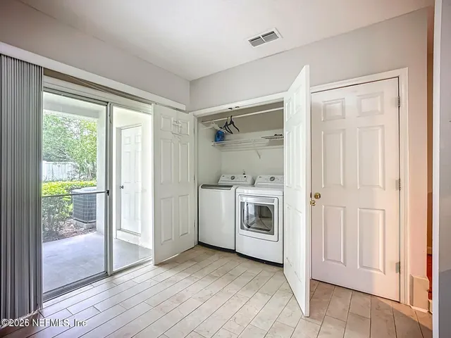 $1,550 | 12311 Kensington Lakes Drive, Unit 104, Jacksonville, FL 32246