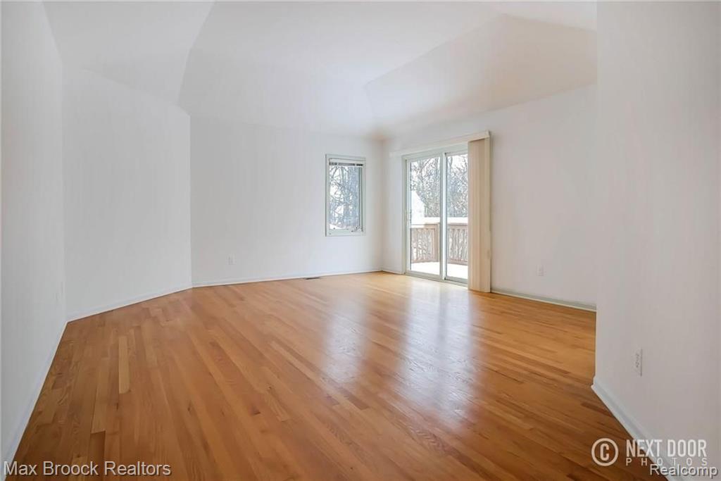 519 Misty Brook Lane Rochester Hills, MI 48307 - Photo 29 of 54