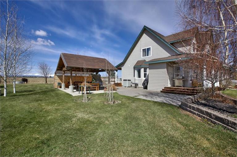 26345 Horsell Road Bend, OR 97701 - Photo 11 of 18 Additional Photo