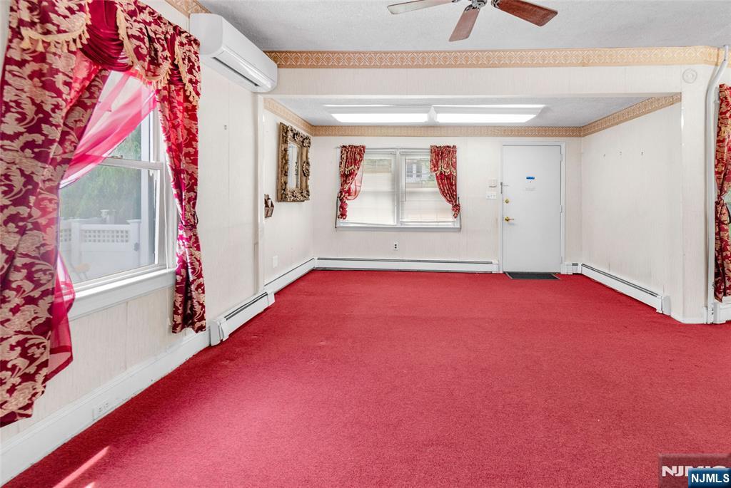 90 Cedar Street Ridgefield Park, NJ 07660 - Photo 8 of 36 Gallery Image 8
