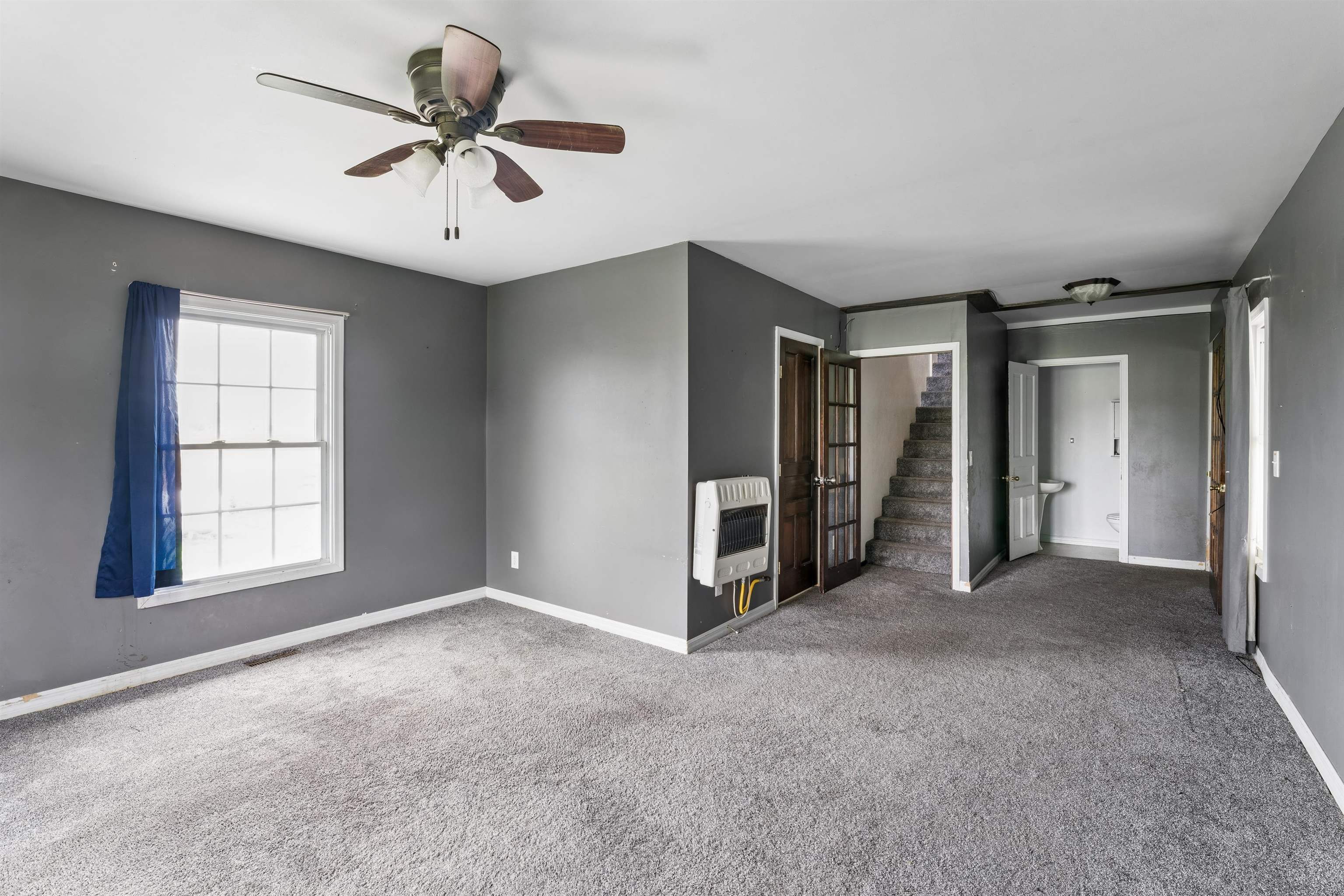 14274 Gary Road Chesaning, MI 48616 - Photo 16 of 27 Gallery Image 16