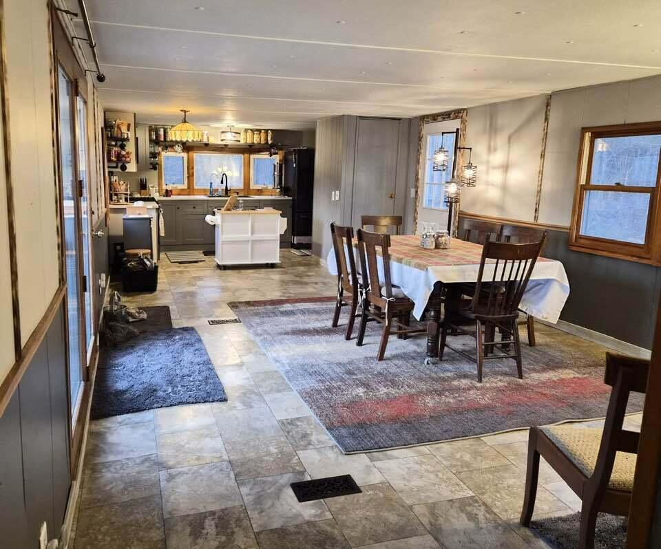 9807 North Maple Hill Road Howard City, MI 49329 - Photo 11 of 50 656896450_10241675176406897_517072008645