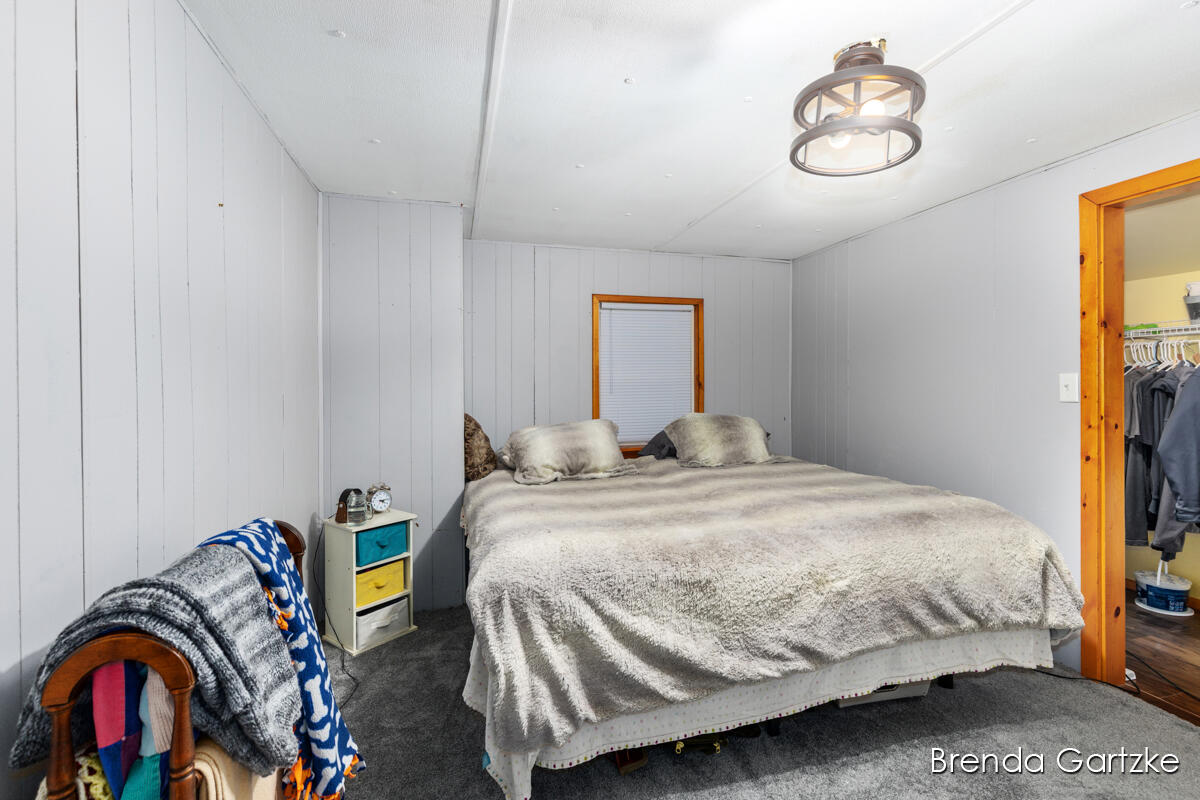 9807 North Maple Hill Road Howard City, MI 49329 - Photo 11 of 40 IMG_1010