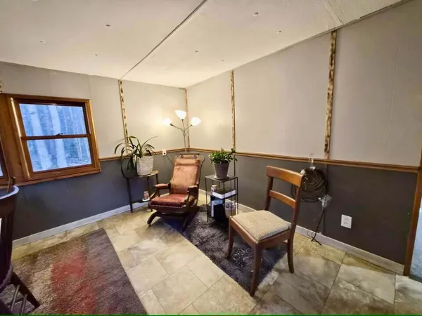 $234,500 | 9807 North Maple Hill Road, Howard City, MI 49329