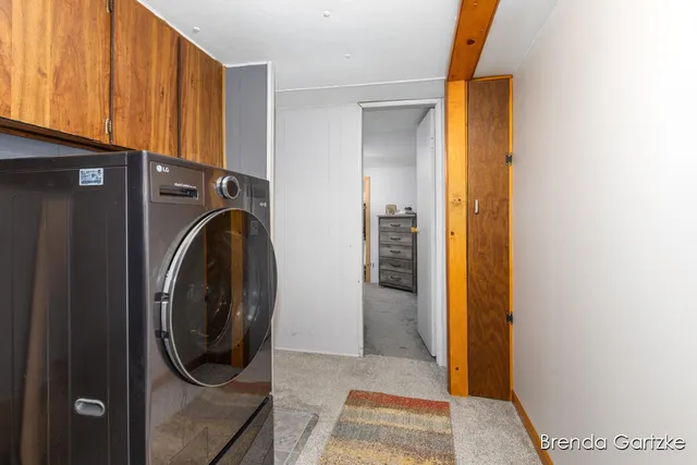 $242,000 | 9807 North Maple Hill Road, Howard City, MI 49329