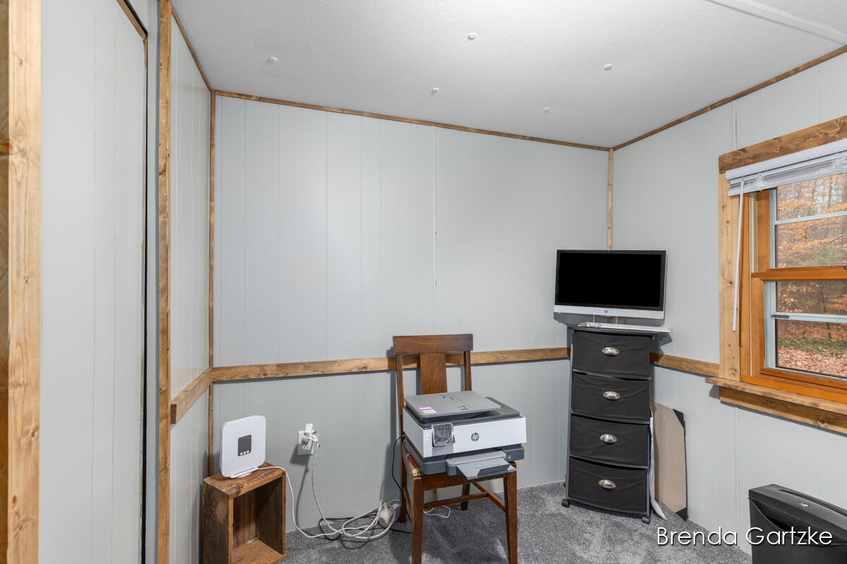 9807 North Maple Hill Road Howard City, MI 49329 - Photo 17 of 50 IMG_1011