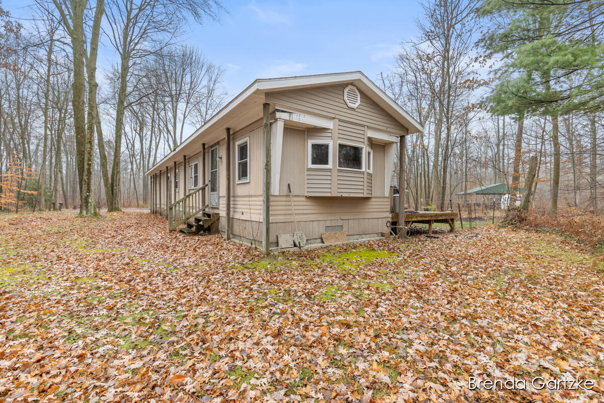 9807 North Maple Hill Road Howard City, MI 49329 - Photo 21 of 40 IMG_1019