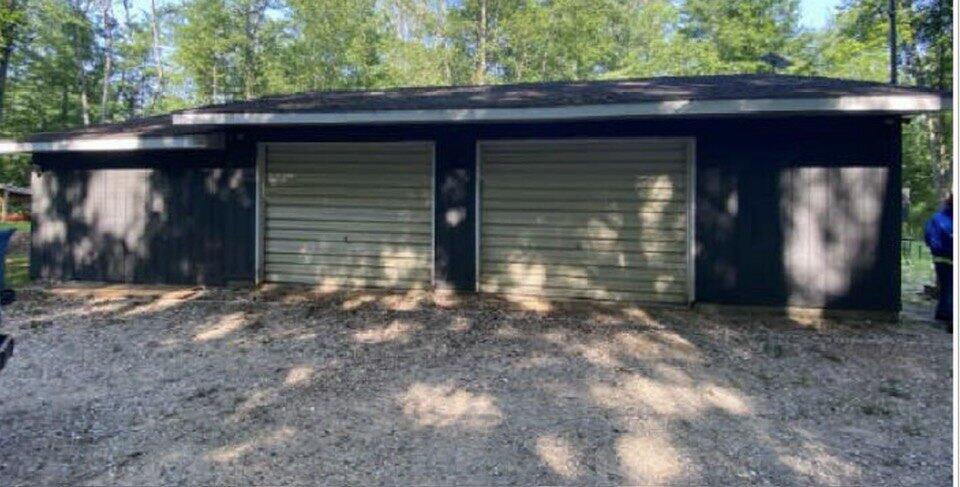 9807 North Maple Hill Road Howard City, MI 49329 - Photo 24 of 50 588010141_10239815151227430_604998176299