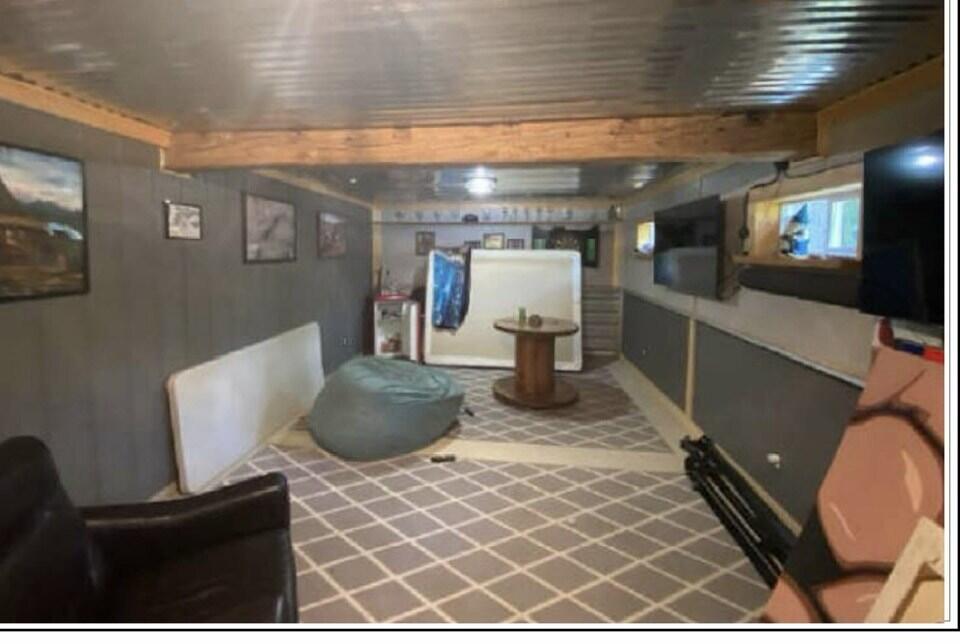 9807 North Maple Hill Road Howard City, MI 49329 - Photo 25 of 50 586514444_10239815151507437_911020817332