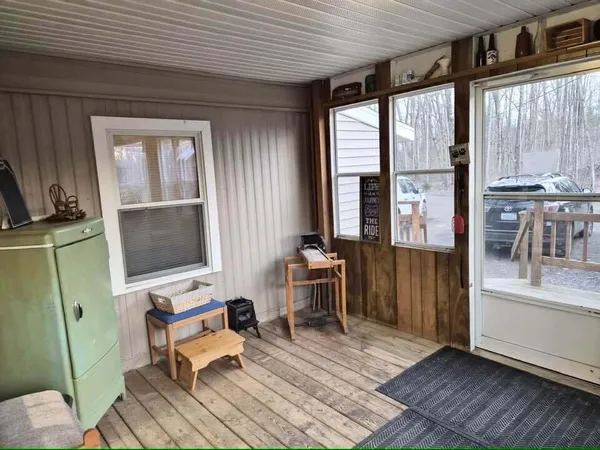 $234,500 | 9807 North Maple Hill Road, Howard City, MI 49329