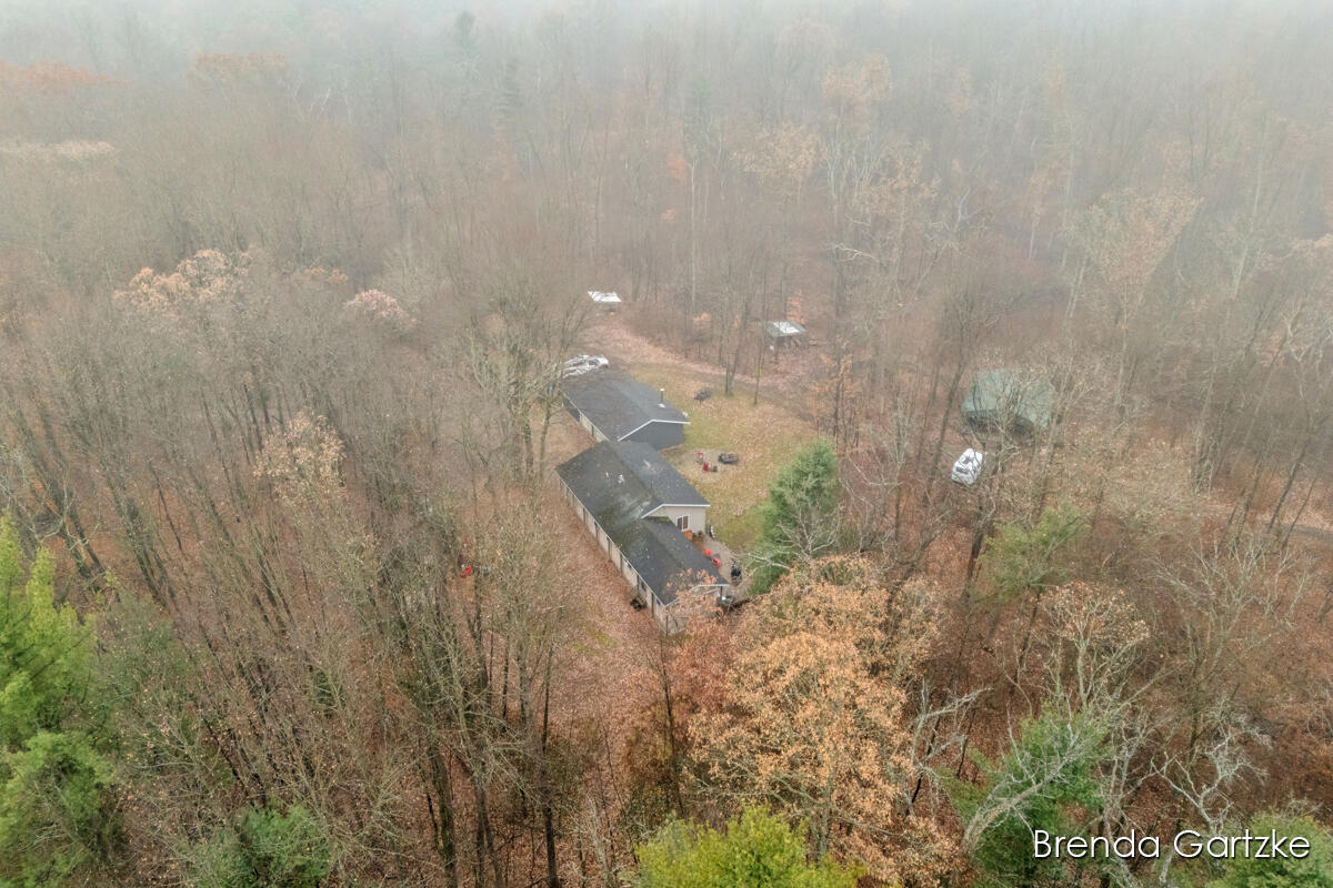 9807 North Maple Hill Road Howard City, MI 49329 - Photo 35 of 40 IMG_1031