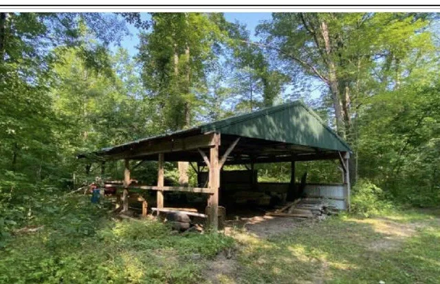 $242,000 | 9807 North Maple Hill Road, Howard City, MI 49329