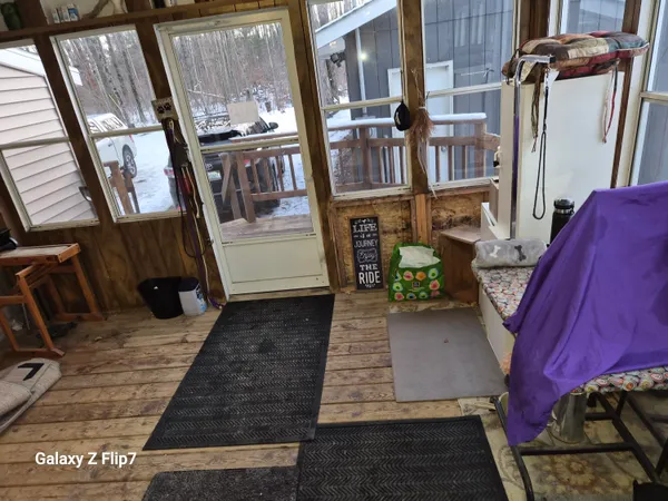 $234,500 | 9807 North Maple Hill Road, Howard City, MI 49329