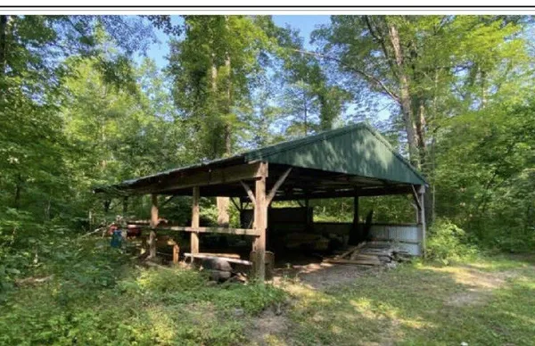 $234,500 | 9807 North Maple Hill Road, Howard City, MI 49329