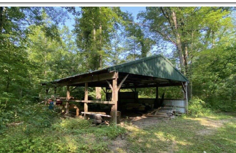 9807 North Maple Hill Road Howard City, MI 49329 - Photo 45 of 50 586342041_10239815150507412_180497788900