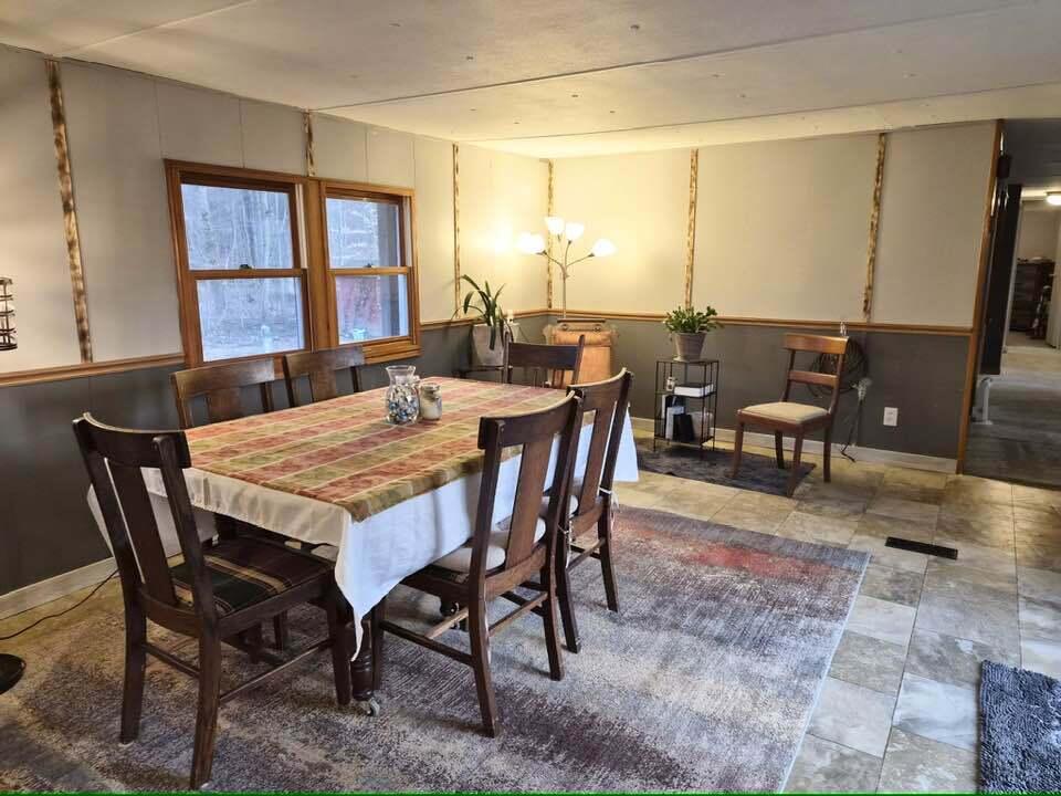 9807 North Maple Hill Road Howard City, MI 49329 - Photo 47 of 50 655129290_10241675176806907_126231188738