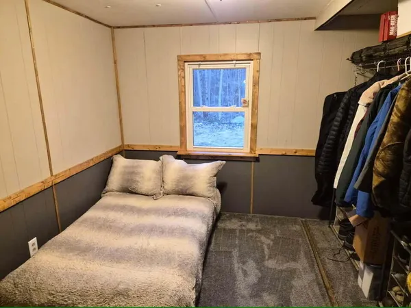 $234,500 | 9807 North Maple Hill Road, Howard City, MI 49329