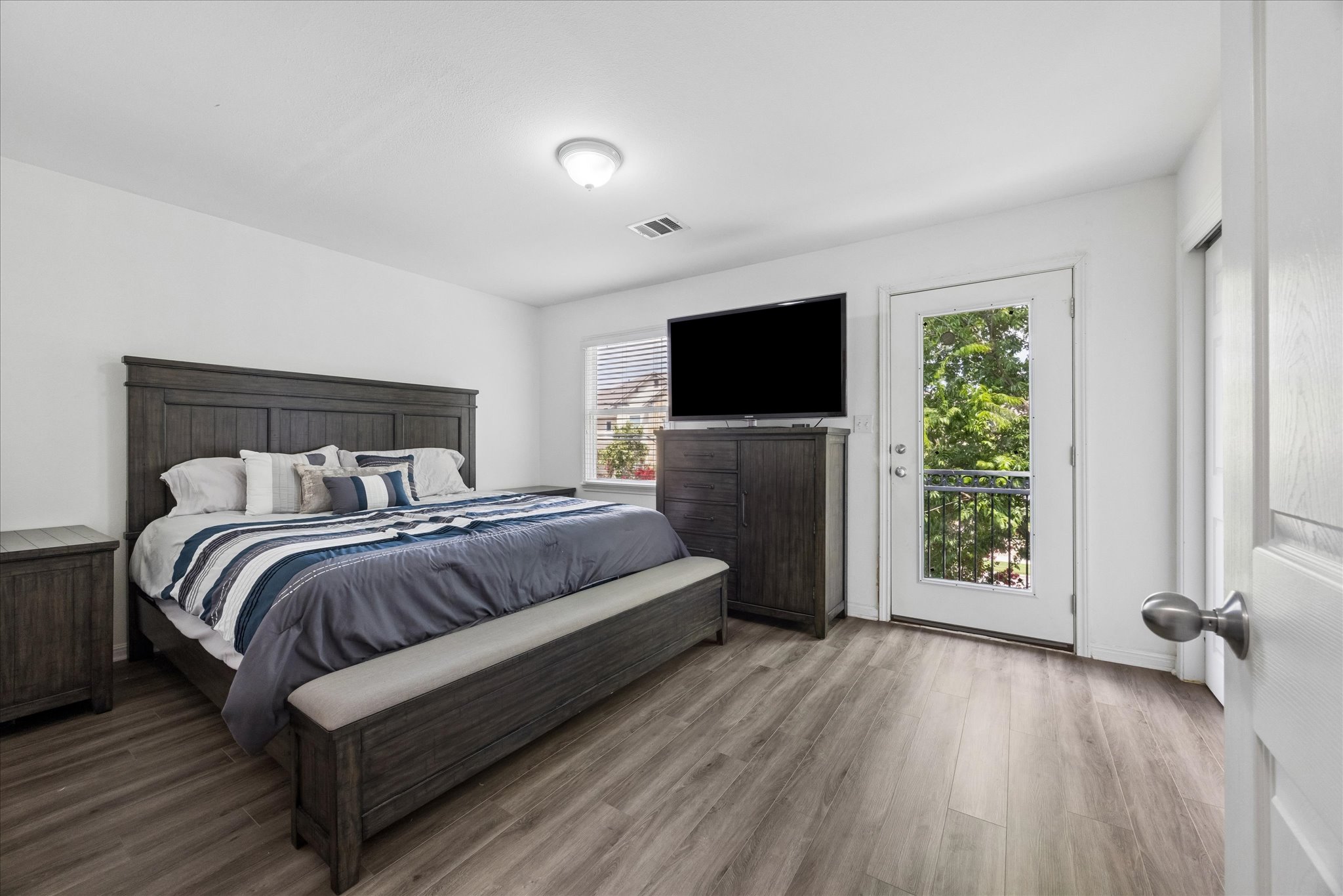 6900 East Riverside Drive, Unit 31 Austin, TX 78741 - Photo 10 of 18