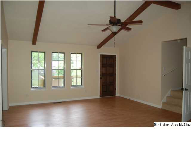 306 Mardis Lane Alabaster, AL 35007 - Photo 5 of 18