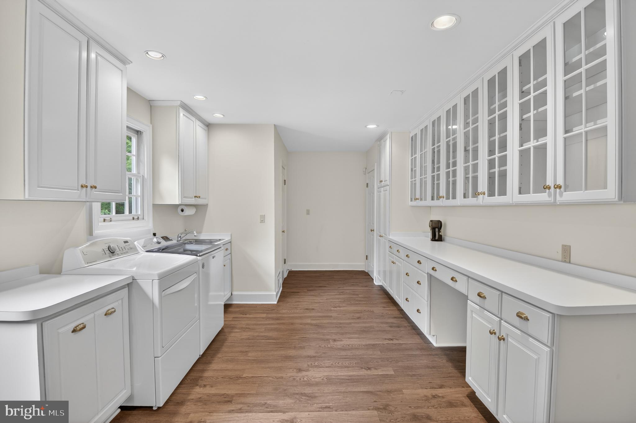 11300 Tara Road Potomac, MD 20854 - Photo 20 of 68 Gallery Image 20