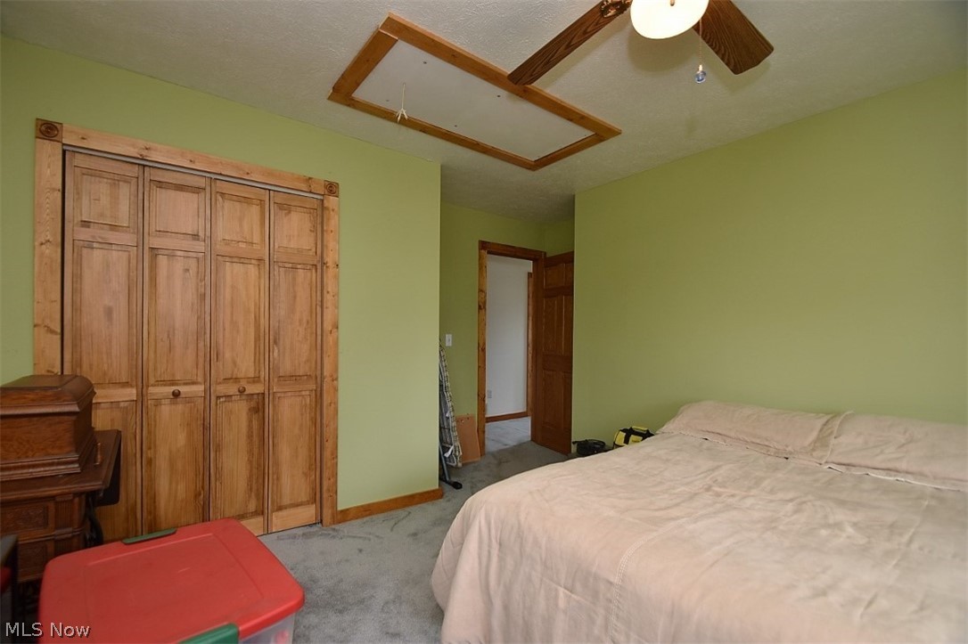 4976 Forest Road Mentor, OH 44060 - Photo 28 of 35 Gallery Image 28