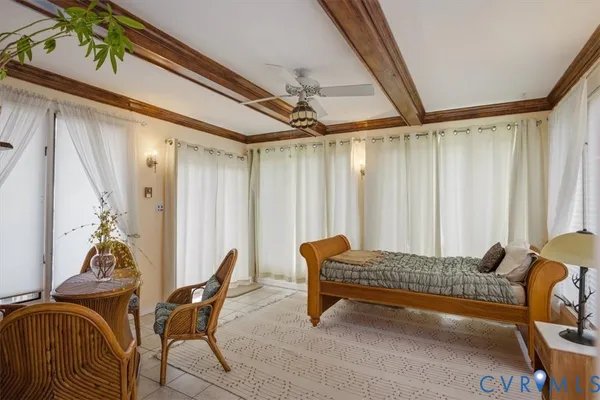 $499,950 | 712 Reese Drive, Sandston, VA 23150