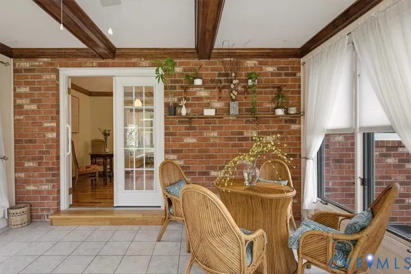 $499,950 | 712 Reese Drive, Sandston, VA 23150