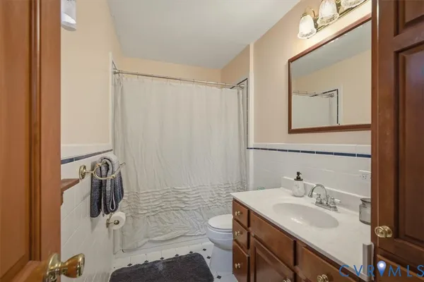 $499,950 | 712 Reese Drive, Sandston, VA 23150