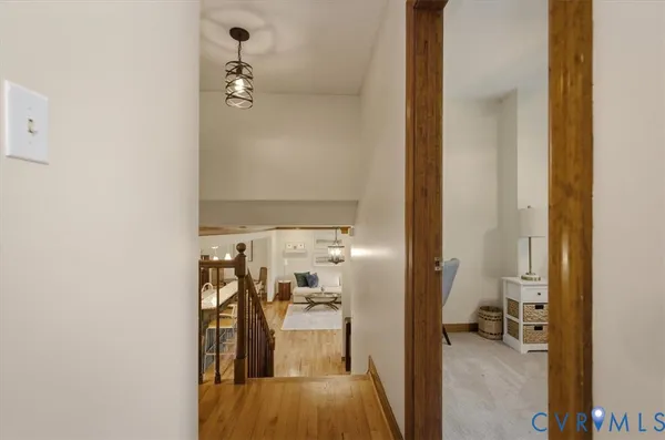 $499,950 | 712 Reese Drive, Sandston, VA 23150