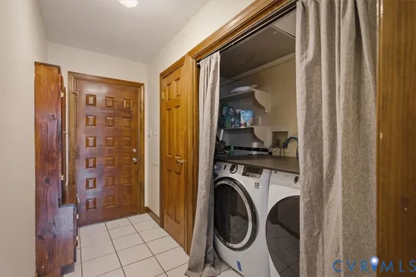 $499,950 | 712 Reese Drive, Sandston, VA 23150