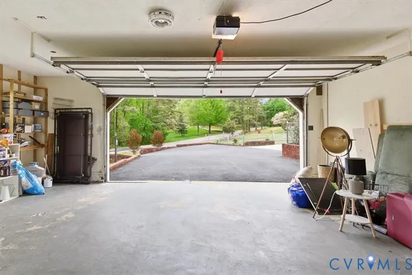 $499,950 | 712 Reese Drive, Sandston, VA 23150