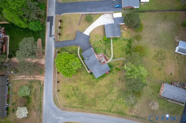 $499,950 | 712 Reese Drive, Sandston, VA 23150