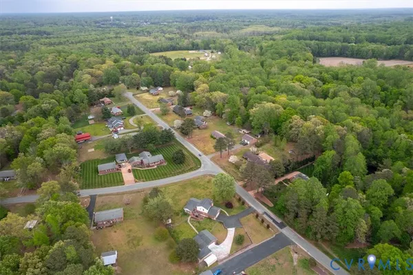 $499,950 | 712 Reese Drive, Sandston, VA 23150