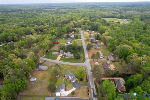 $499,950 | 712 Reese Drive, Sandston, VA 23150