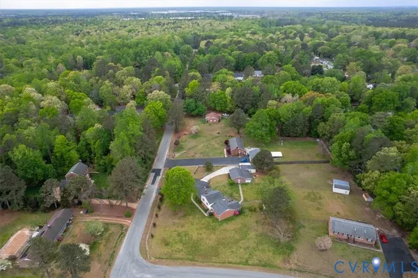 $499,950 | 712 Reese Drive, Sandston, VA 23150