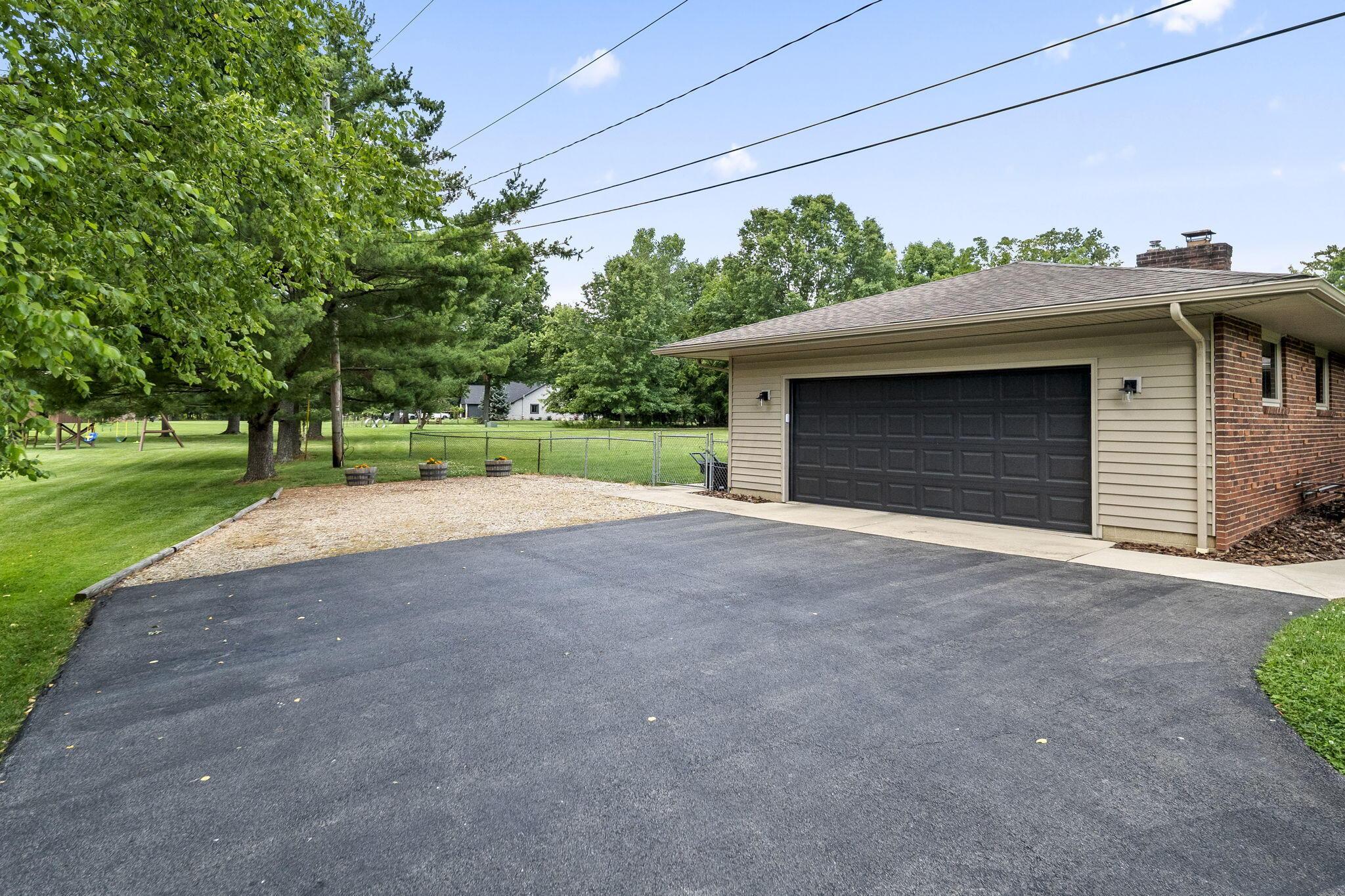 5983 Red Bank Road Galena, OH 43021 - Photo 64 of 69