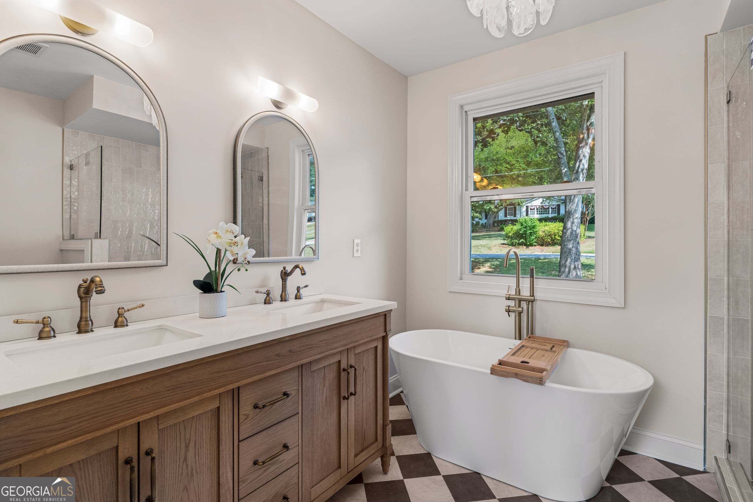 107 Ridgecrest Road LaGrange, GA 30240 - Photo 17 of 44 Gallery Image 17