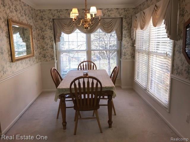 1023 Pointe Pl Boulevard Rochester, MI 48307 - Photo 8 of 26