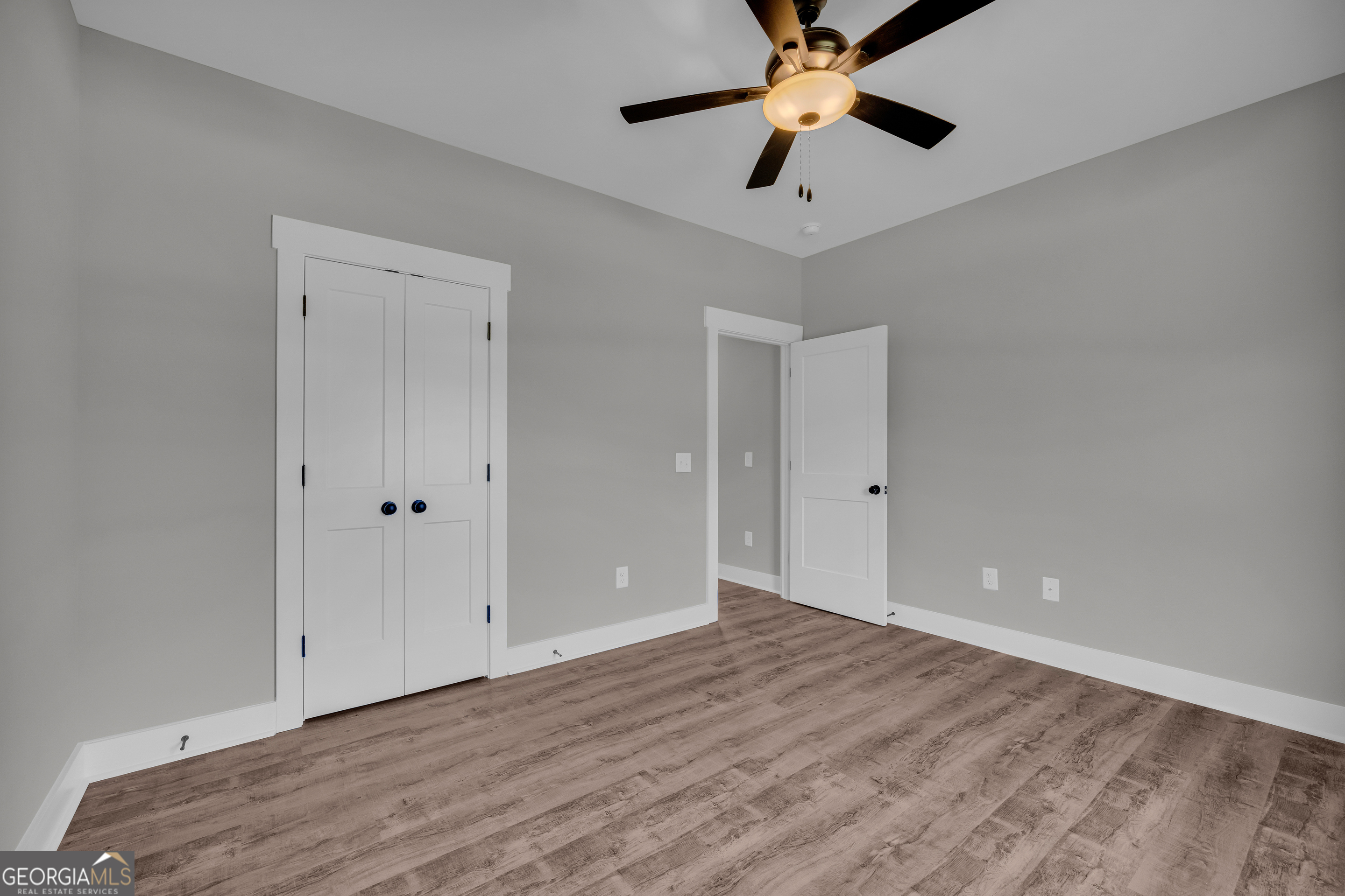 1396 Anderson Thomas Road Martin, GA 30557 - Photo 31 of 66