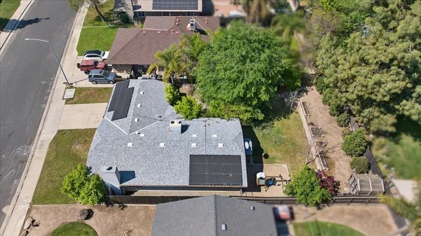 $379,000 | 1715 Donner Avenue, Clovis, CA 93611