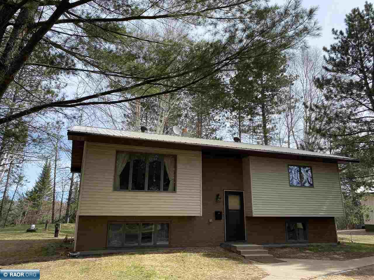 11503 Walto Road Hibbing, MN 55746 - Photo 1 of 24